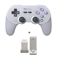 AOOKGAME  Wireless Controller Joystick For Nintendo Switch Game Gamepad For PC Windows/Android/mac Remote