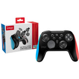 AOOKGAME Gamepad for Nintendo Switch Console bluetooth Wireless Gamepads Game Controller Joystick for Android Tablet PC Phone