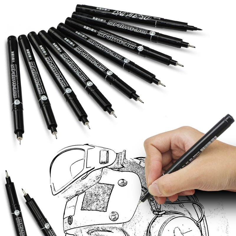http://www.aookmiya.com/cdn/shop/products/Know-9-Pcs-set-Needle-Tip-Graphic-Drawing-Pen-Water-based-Waterproof-Pigment-Ink-Micron-Liner_1200x1200.jpg?v=1615560029