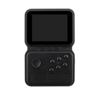 AOOKGAME Mini Handheld Game controller 16 Bit Retro Video Game Console Built-in 900 Classic Games
