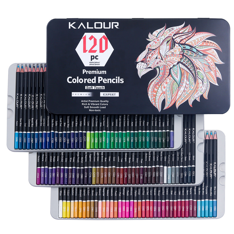 http://www.aookmiya.com/cdn/shop/products/Multicolour-120-Colors-Professional-Oil-color-Pencils-Set-Artist-Painting-Sketching-Wood-Soft-Color-Pencil-School_1200x1200.jpg?v=1661533301