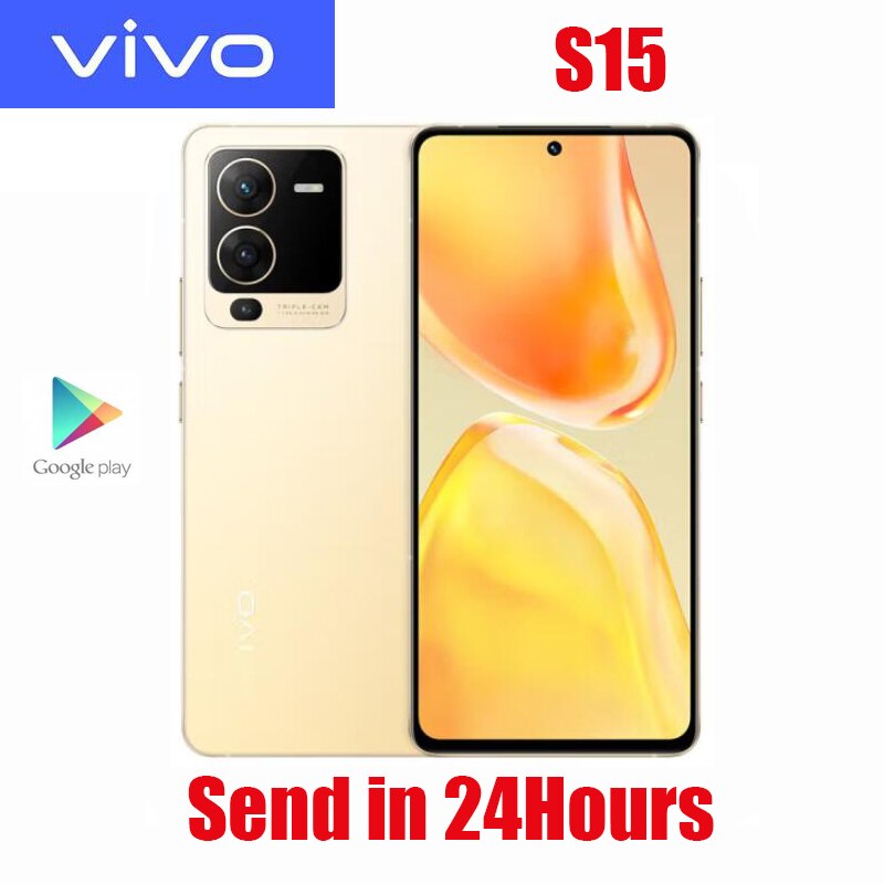 VIVO 64 GB 12.0 - 15.9 MP Camera Resolution Cell Phones & Smartphones for  sale