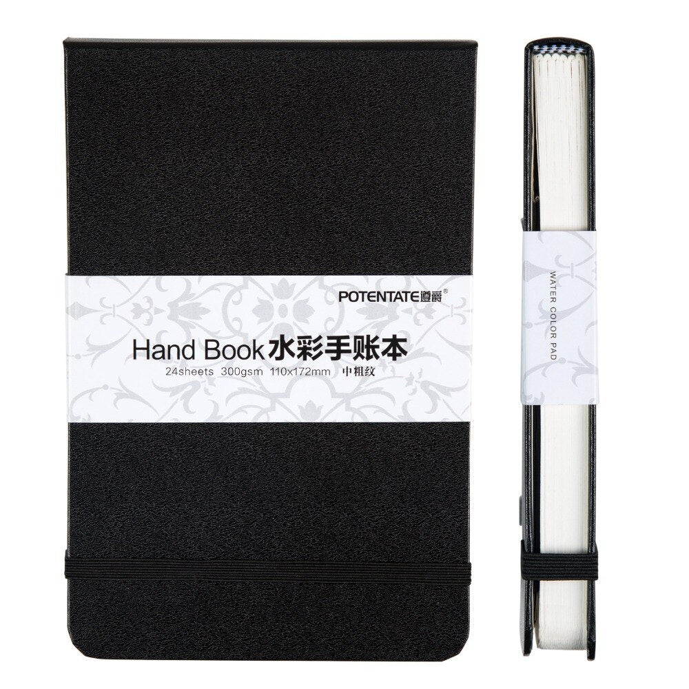 http://www.aookmiya.com/cdn/shop/products/POTENTATE-300gsm-24-Sheets-Watercolor-Pad-Sketch-Notebook-Water-color-Paper-For-Drawing-Sketch-Supplies-Stationery_12753572-02ee-4790-adea-656b379239d1_1200x1200.jpg?v=1615630820