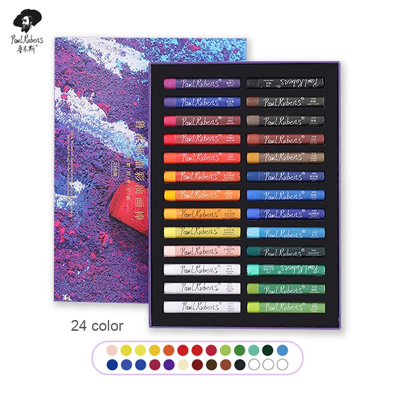 http://www.aookmiya.com/cdn/shop/products/Paul-Rubens-Oil-Pastel-Art-Supplies-Standard-24-Colors-Set-Amazing-Gift-Pastels-for-Drawing-Kits_1200x1200.jpg?v=1643924168