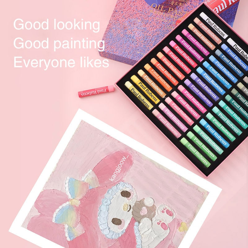 http://www.aookmiya.com/cdn/shop/products/Paul-Rubens-Oil-Pastels-Painting-Crayon-Box-Set-Macaron-36-Colors-White-Drawing-Pen-School-Art_1200x1200.jpg?v=1644701042