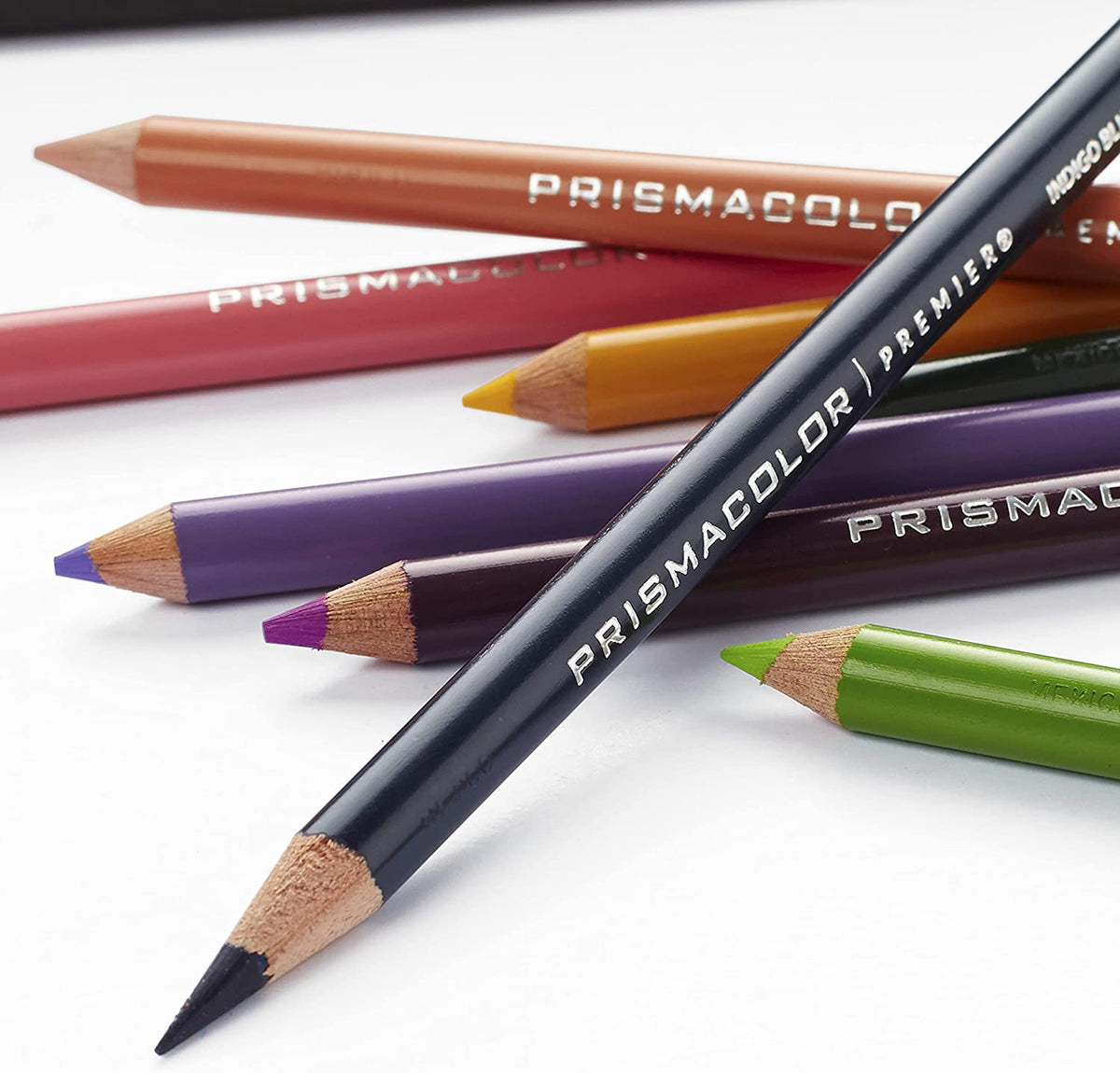 http://www.aookmiya.com/cdn/shop/products/Prismacolor-Premier-Colored-Pencils-Art-Supplies-for-Drawing-Sketching-Adult-Coloring-Soft-Core-Color-Pencils-150_482a1244-56da-4c27-8b69-fba83b0226bc_1200x1200.jpg?v=1661533220