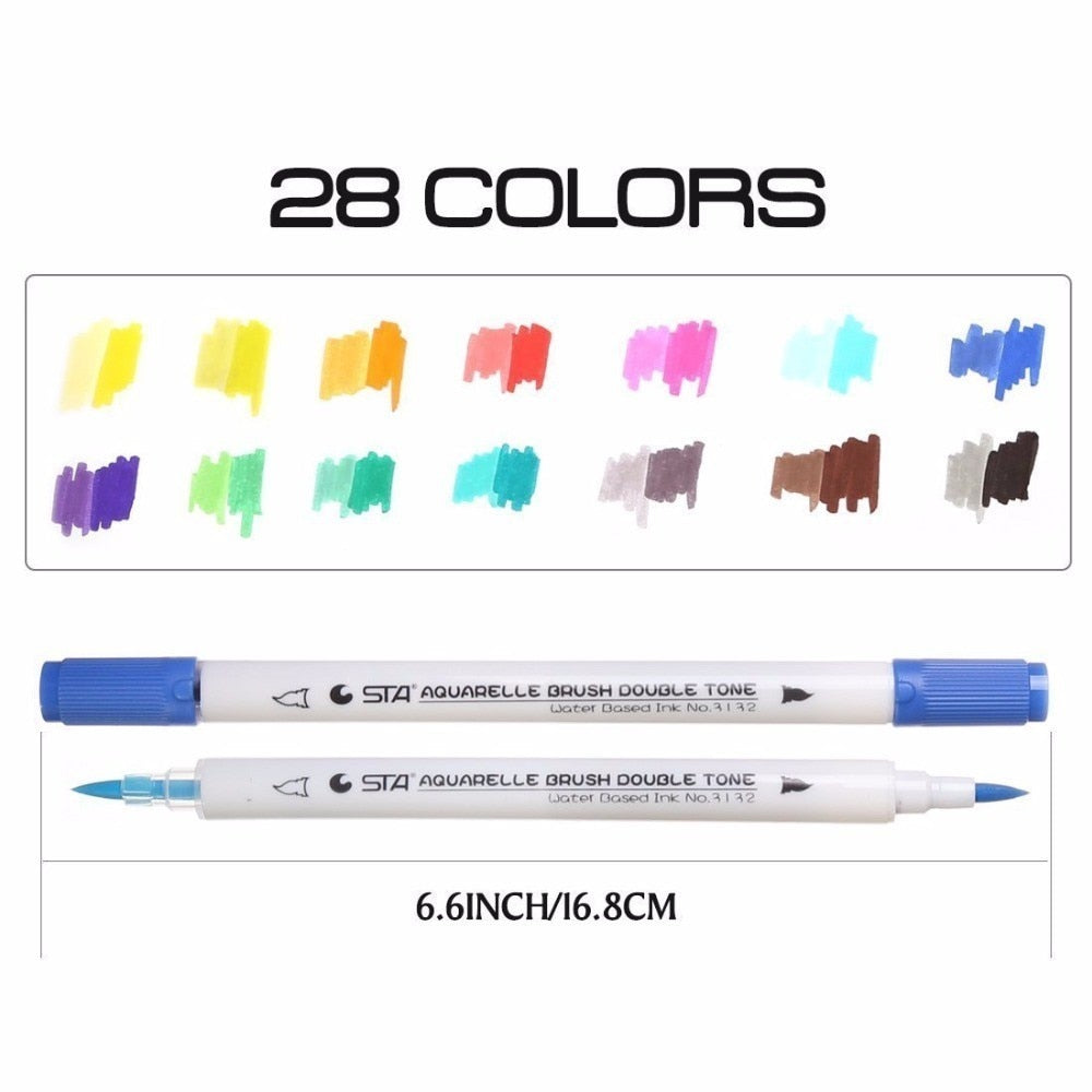 http://www.aookmiya.com/cdn/shop/products/STA-14pcs-28colors-Watercolor-Dual-Brush-Markers-28-Chameleon-Art-Color-Soft-Calligraphy-Pens-Aquarelle-Markers_9812188b-30b7-400c-a152-8490d76de682_1200x1200.jpg?v=1615566304