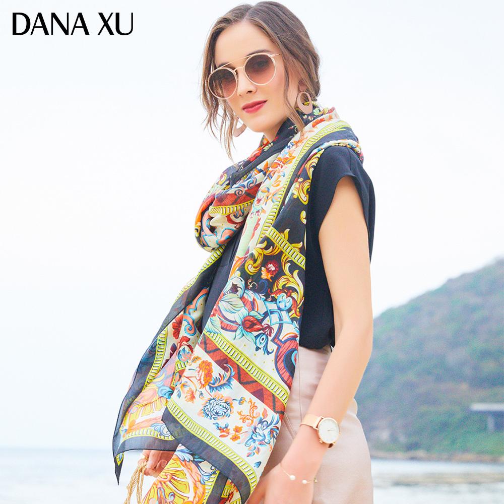 2022 Luxury Mulberry Silk Scarves Women Handbag Designer Brands Square -  China Silk Scarves and Silk Scarf price