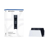 AOOKGAME  Playstation5 Dualsense Charger Station PS5 Original Product And Fast Shipping From Turkey