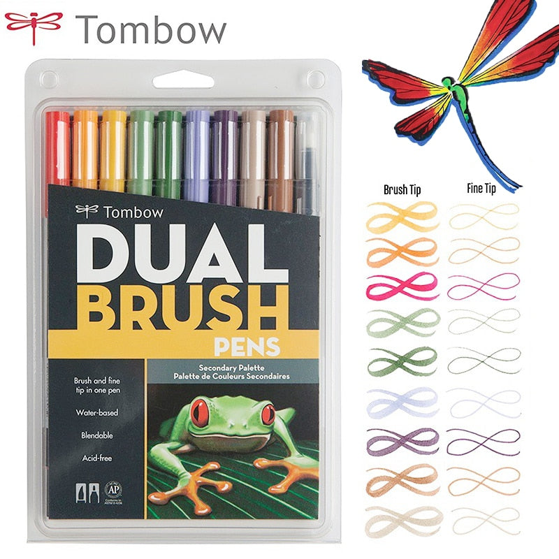 http://www.aookmiya.com/cdn/shop/products/Tombow-ABT-Dual-Brush-Pen-Art-Markers-Calligraphy-Drawing-Pen-Set-Bright-Blendable-Brush-Fine-Tip_2af4024f-a590-49b9-b214-fa34c41e23c3_1200x1200.jpg?v=1615470078