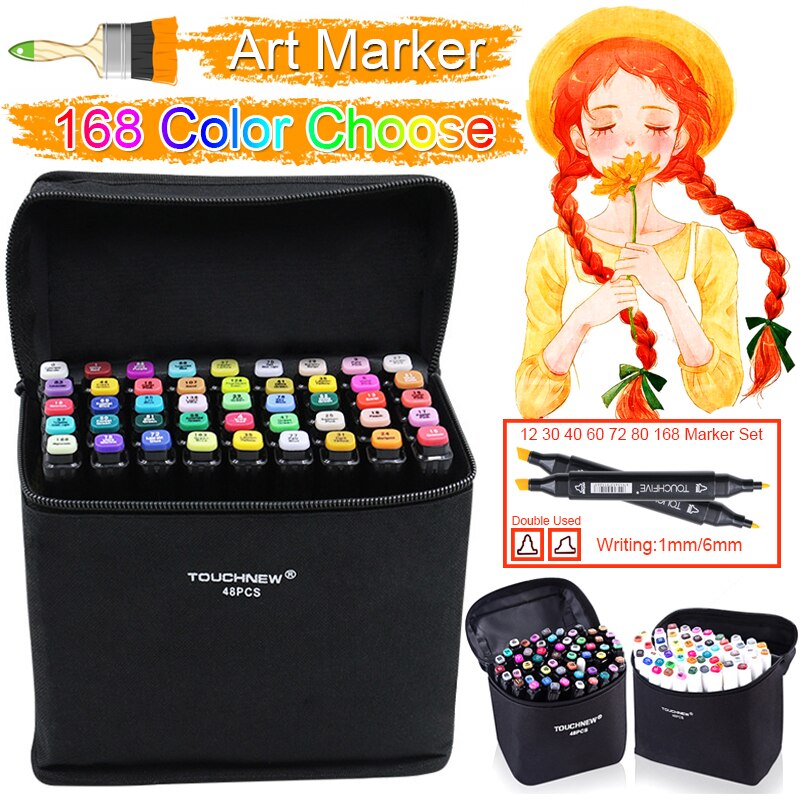 http://www.aookmiya.com/cdn/shop/products/Touchfive-30-168-Colors-Pen-Marker-Set-Dual-Head-Sketch-Markers-Pen-for-Standard-Landscape-Manga_1200x1200.jpg?v=1615475824
