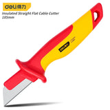 1/5/7/12 Pcs Insulation Tool Set Multifunction Electrician Repair Hand Tools Insulated Pliers, Screwdrivers, Spanners, Scissors
