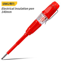 1/5/7/12 Pcs Insulation Tool Set Multifunction Electrician Repair Hand Tools Insulated Pliers, Screwdrivers, Spanners, Scissors