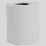 1 Roll Deli 3141 Cash register Paper roll 50x57mmx18m thermal paper heat sensitive paper for POS machine