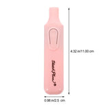 1 conjunto elétrico pigmento tinta misturador elétrico gouache tintas misturador cor agitador