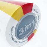 10 Tube 3in1 D45 Badminton Shuttlecocks Top Grade Natural White Goose Feather More Stable and Durable Badminton Shuttlecocks