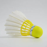 10 Tube  Shuttlecock Speed 74/75/76/77/78 Badminton Shuttle Ball