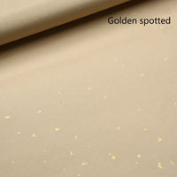 100 Sheets Raw Xuan Paper Rijstpapier Xuan Paper Painting Calligraphy Rice Paper Carta Di Riso Calligraphy Paper Supply 69*138cm