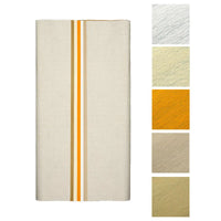 100 Sheets Raw Xuan Paper Rijstpapier Xuan Paper Painting Calligraphy Rice Paper Carta Di Riso Calligraphy Paper Supply 69*138cm
