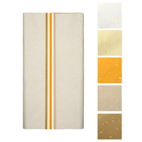 100 Sheets Raw Xuan Paper Rijstpapier Xuan Paper Painting Calligraphy Rice Paper Carta Di Riso Calligraphy Paper Supply 69*138cm