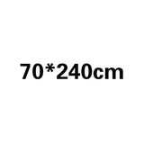 100 Sheets Xuan Paper Chinese Semi-Raw Rice Paper For Chinese Painting Carta Riso Calligraphy Or Paper Handicraft Supplies