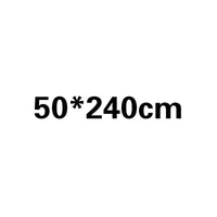 100 Sheets Xuan Paper Chinese Semi-Raw Rice Paper For Chinese Painting Carta Riso Calligraphy Or Paper Handicraft Supplies