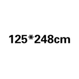 100 Sheets Xuan Paper Chinese Semi-Raw Rice Paper For Chinese Painting Carta Riso Calligraphy Or Paper Handicraft Supplies