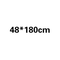 100 Sheets Xuan Paper Chinese Semi-Raw Rice Paper For Chinese Painting Carta Riso Calligraphy Or Paper Handicraft Supplies