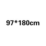 100 Sheets Xuan Paper Chinese Semi-Raw Rice Paper For Chinese Painting Carta Riso Calligraphy Or Paper Handicraft Supplies