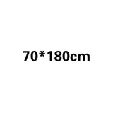 100 Sheets Xuan Paper Chinese Semi-Raw Rice Paper For Chinese Painting Carta Riso Calligraphy Or Paper Handicraft Supplies