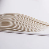 100% algodão aquarela esboço livro 160g/m2 aquarela livro mão-desenhado simplicidade estudante branco graffiti livro aguarela papel