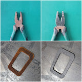 100W 200W 1000W 2000W Continous Pulse Laser Cleaning Machine Hand Held Oxide Painting Coating Metal Rust Removal Machine