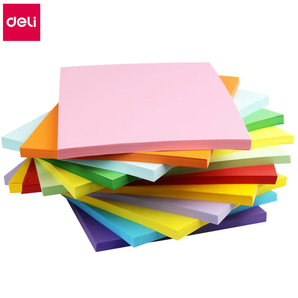 Top print cheap copy paper
