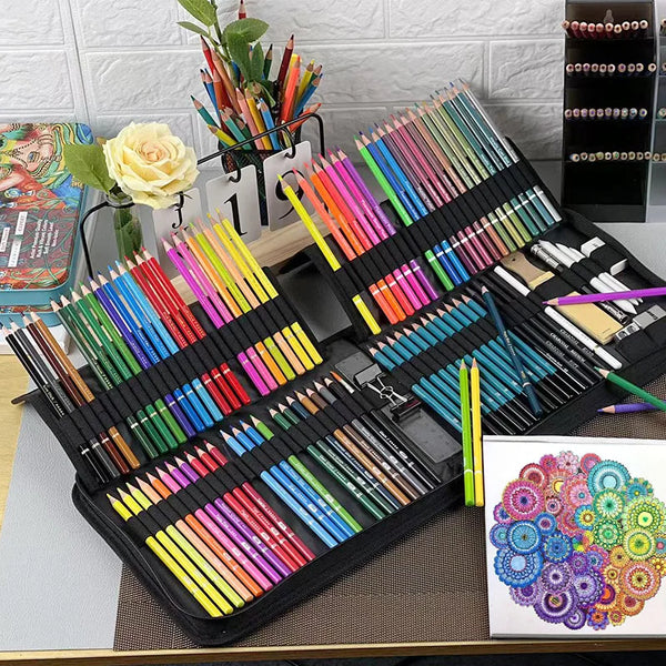https://www.aookmiya.com/cdn/shop/files/102-Piece-Professional-Sketch-Pencil-Set-Drawing-Art-Tool-Kit-Charcoal-Oil-Colored-Pencils-For-Students_grande.webp?v=1703086713