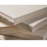 12 sheets of 300g pure cotton pulp thickened Coarse, medium and fine lines watercolor paper card water color paper Art Supplies