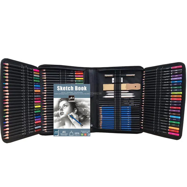 https://www.aookmiya.com/cdn/shop/files/144PCS-Art-Supplies-Sketch-Drawing-Kit-Pencils-Set-for-Sketching-Include-Colored-Graphite-Metallic-Charcoal-Pencil_381d8d7e-eb7a-4fc4-b9bb-4e3157180d73_grande.webp?v=1703085609
