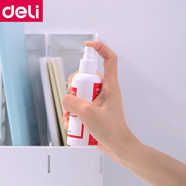 TABELLONE PULIZIA TABELLONE Mini-Whiteboard Magnetico Con Scatola EUR TABELLONE PULIZIA TABELLONE Mini-Whiteboard Magnetico Con Scatola EUR