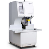 DELI装订机 会计账本 财务凭证 案卷卷宗 档案装订机 全自动 3884 收藏