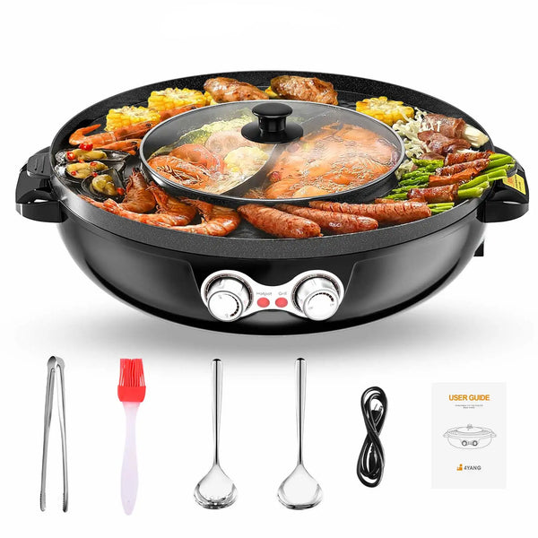 https://www.aookmiya.com/cdn/shop/files/2-in-1-Electric-Chinese-Hot-Pot-BBQ-Grill-1800W-Multifunction-Portable-Home-Foldable-Non-Stick_grande.webp?v=1701181629