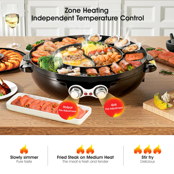 https://www.aookmiya.com/cdn/shop/files/2-in-1-Electric-Hot-Pot-BBQ-Grill-1800W-Multifunction-Portable-Home-Foldable-Non-Stick-Split_f18d9f7d-9a60-4669-a2ba-3a86b37b640e_grande.webp?v=1701181657