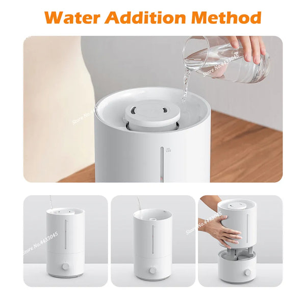 https://www.aookmiya.com/cdn/shop/files/2022-New-Xiaomi-Mijia-Humidifier-2-with-Smart-Digital-Bluetooth-Thermometer-Air-Humidifiers-For-Office-Home_1bbd2207-452b-4241-83e1-4c8ee32c39a1_grande.webp?v=1702837422