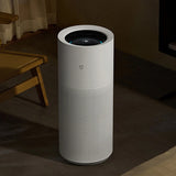 2023 XIAOMI MIJIA Mist Free Humidifier 3 Pro Air Humidifiers For Home Air Freshener Essential oil Aromatherapy Perfume Diffuser