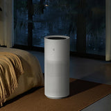2023 XIAOMI MIJIA Mist Free Humidifier 3 Pro Air Humidifiers For Home Air Freshener Essential oil Aromatherapy Perfume Diffuser