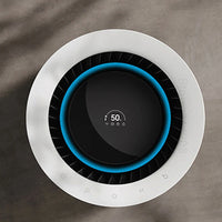 2023 XIAOMI MIJIA Mist Free Humidifier 3 Pro Air Humidifiers For Home Air Freshener Essential oil Aromatherapy Perfume Diffuser