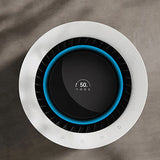 2023 XIAOMI MIJIA Mist Free Humidifier 3 Pro Air Humidifiers For Home Air Freshener Essential oil Aromatherapy Perfume Diffuser