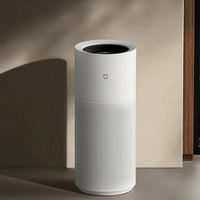 2023 XIAOMI MIJIA Mist Free Humidifier 3 Pro Air Humidifiers For Home Air Freshener Essential oil Aromatherapy Perfume Diffuser