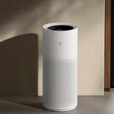2023 XIAOMI MIJIA Mist Free Humidifier 3 Pro Air Humidifiers For Home Air Freshener Essential oil Aromatherapy Perfume Diffuser