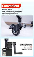 2024 New Arrival  B5 Badminton Shuttlecock Feeding Shooting Machine Shuttlecock Training Equipment for Sale