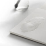 300g 100% Cotton Academy Watercolor Paper Pad Water Color Aquarelle Sketchbook Baohong 380*130mm with 20 Sheets
