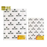 300g Paper  20 Sheetes Acuarela Baohong Cotton Watercolor 100% Supplies Professional Color Water Art